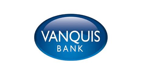 vanquis customer service number